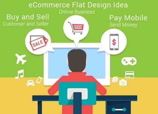 Mobile App Development Company | Web Apps Developer India USA