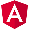 AngularJS