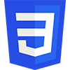 CSS3