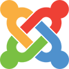 Joomla