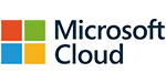 Microsoft Cloud