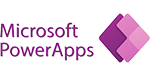 Microsoft Power Apps