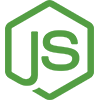 Node.js