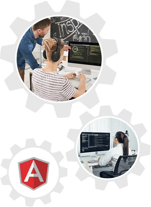angularjs development Benefits