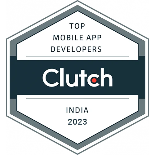 top-mobile-app-developers-2023_clutch