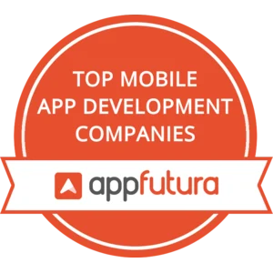 top-mobile-app-development-companies-2023_appfutura