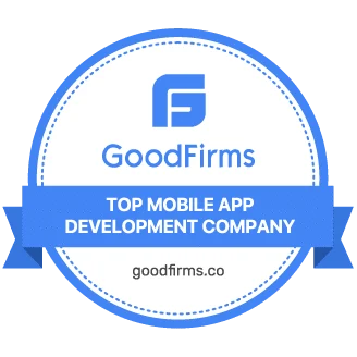 top-mobile-app-development-companies-2023_goodfirms