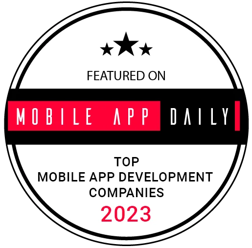 top-mobile-app-development-companies-2023_mobile-app-daily