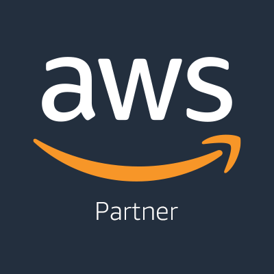 aws partner