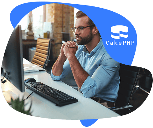 PHP Application Development Company
