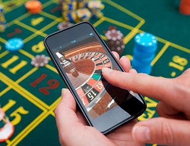 User-friendly Interface while casino software development