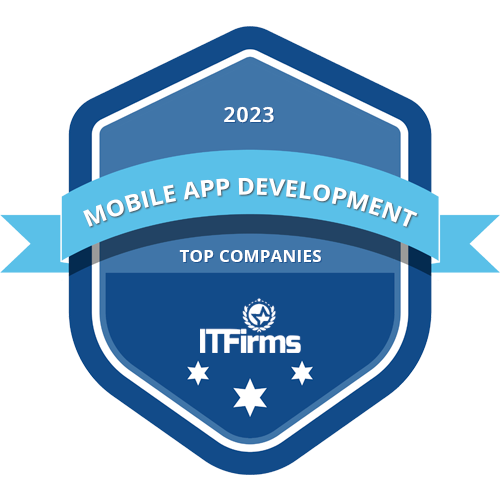 itfirms-top-app-developers-badge-2023