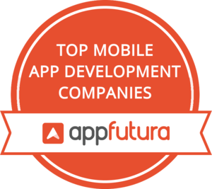 top-app-development-company-appfutura