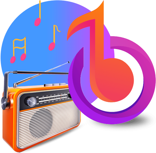 bajao-radio-about