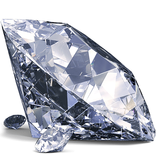 belrose-diamonds