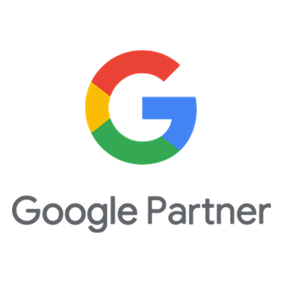 google partner