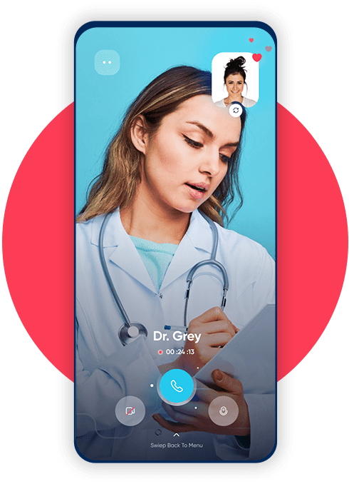 healthcare-app-development-app