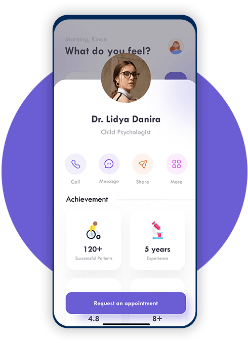 healthcare-app-development-app