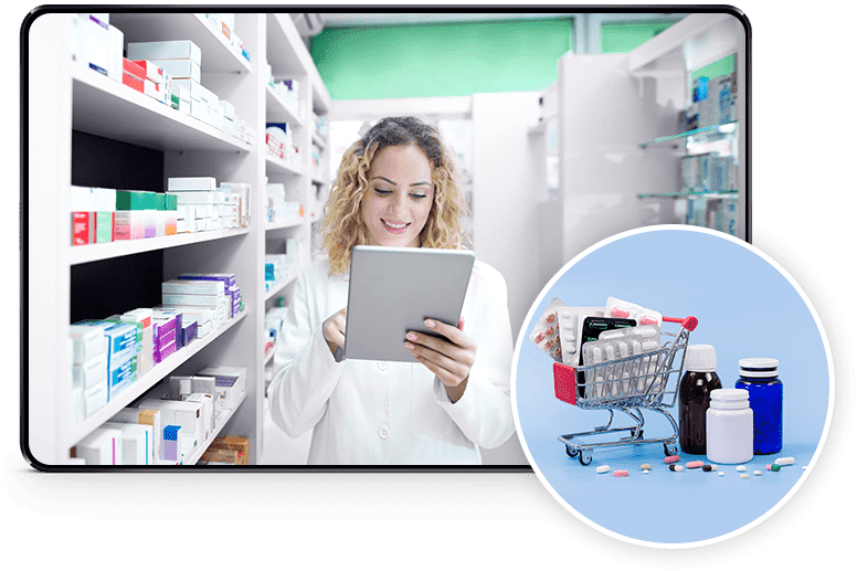 Pharmacy-Management-Software