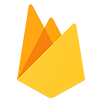 Firebase