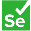 Selenium