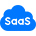 Saas