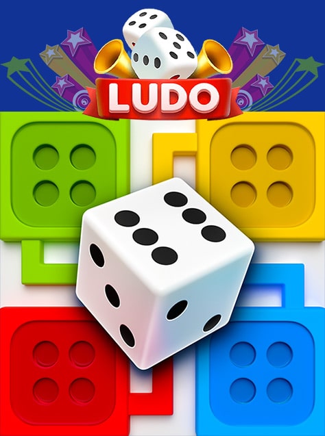 Ludo Okpo: Ludo Board Game  App Price Intelligence by Qonversion