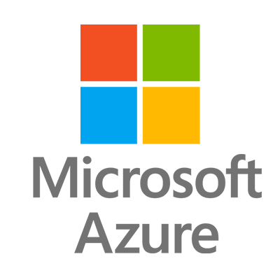 microsoft azure