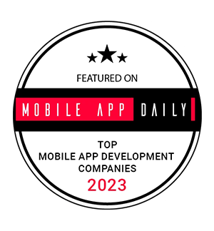 mobile-app-daily