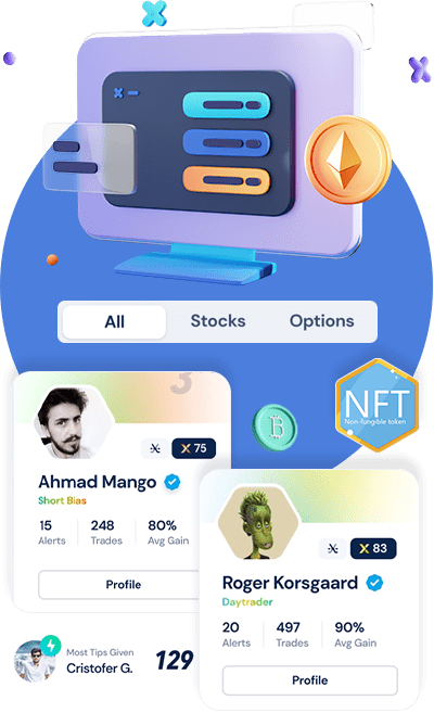 NFT-Marketplace-Software