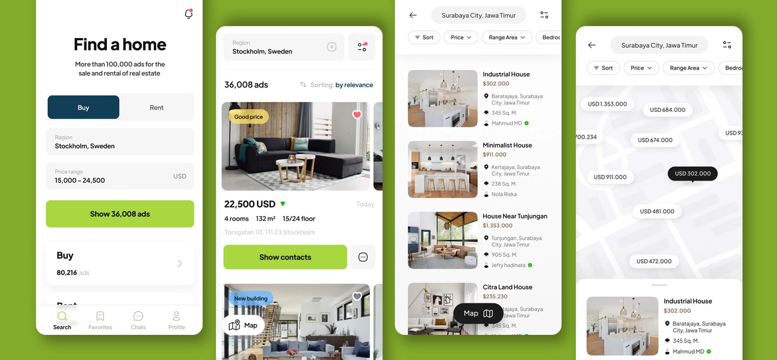 real-estate-mobile app1