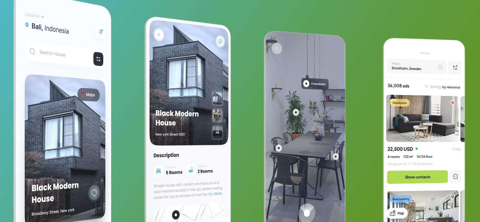 real-estate-mobile app2