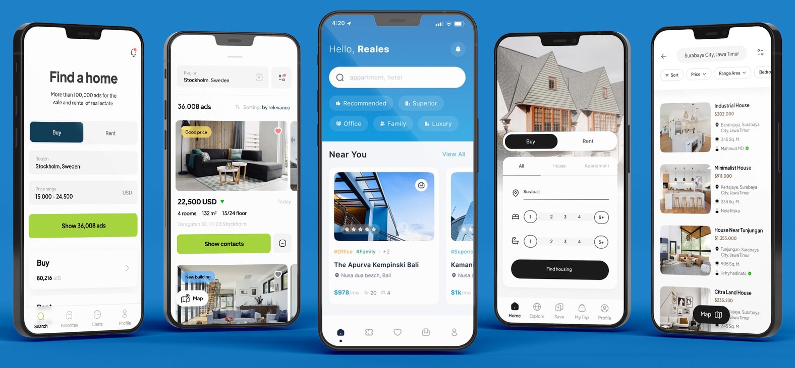 real-estate-mobile app3