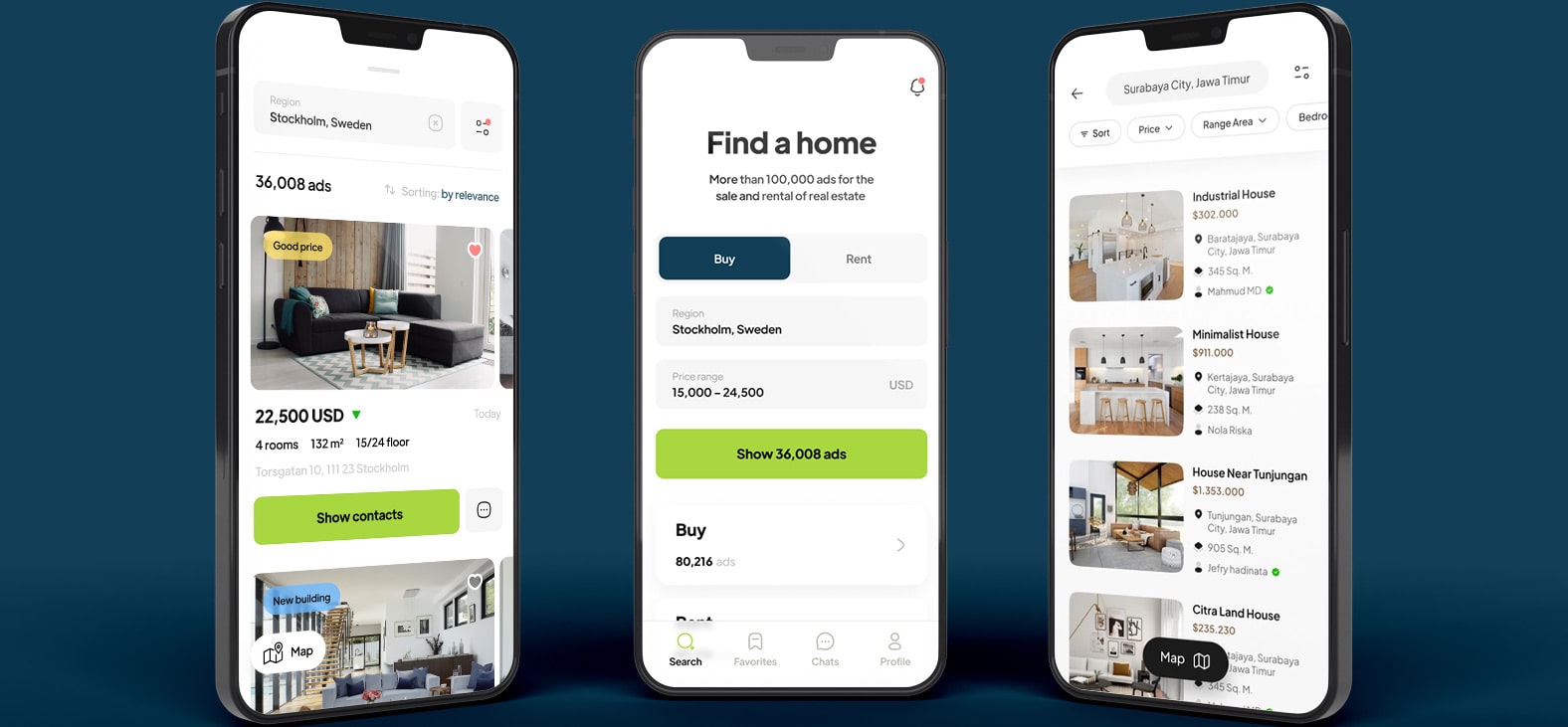 real-estate-mobile app4