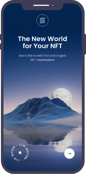 NFT App Development Challenges