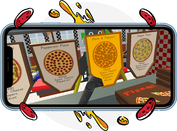pizza-maker-vr-game-general-Features
