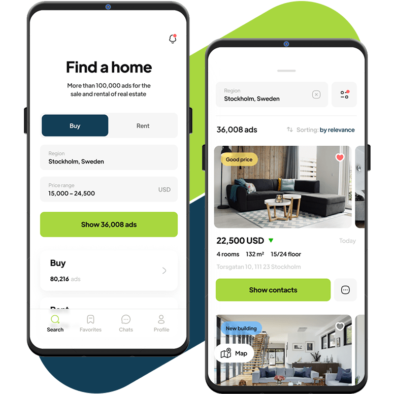 Real-Estate-Clone-Apps