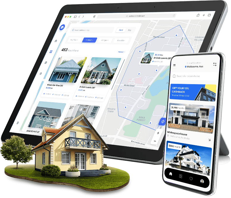 Real-Estate-Software-Solutions