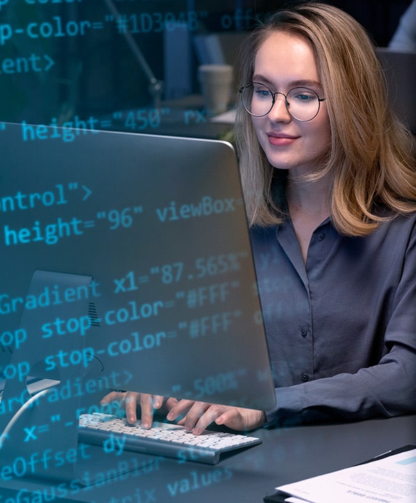 Frontend Engineering