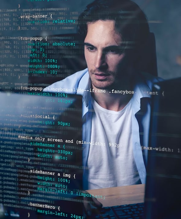 PHP/MySQL Development