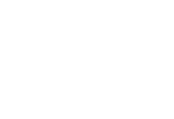 Silverman-Law-Office