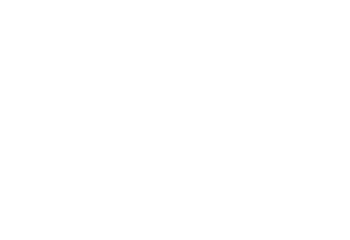 University-Of-Florida