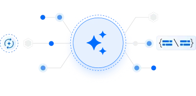 AI Modernization.webp