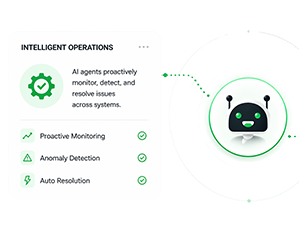 AI Product Launchpad.webp