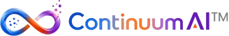 ContinuumAI