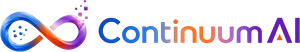 ContinuumAI™