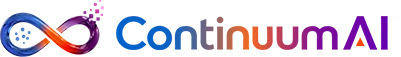 ContinuumAI™