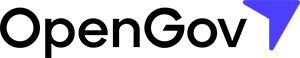 opengov