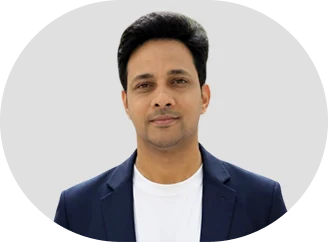 Girish Khatri