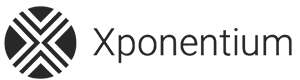 Xponentium